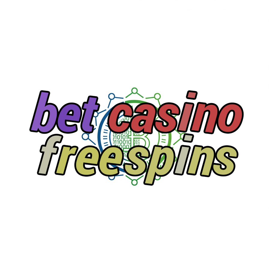 bet casino free spins