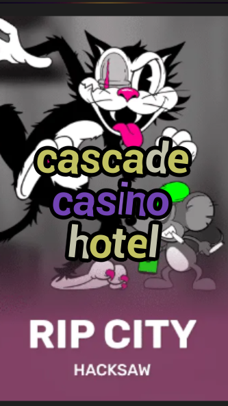 cascade casino hotel-3xn3u5udepyz9m9w5iat.com