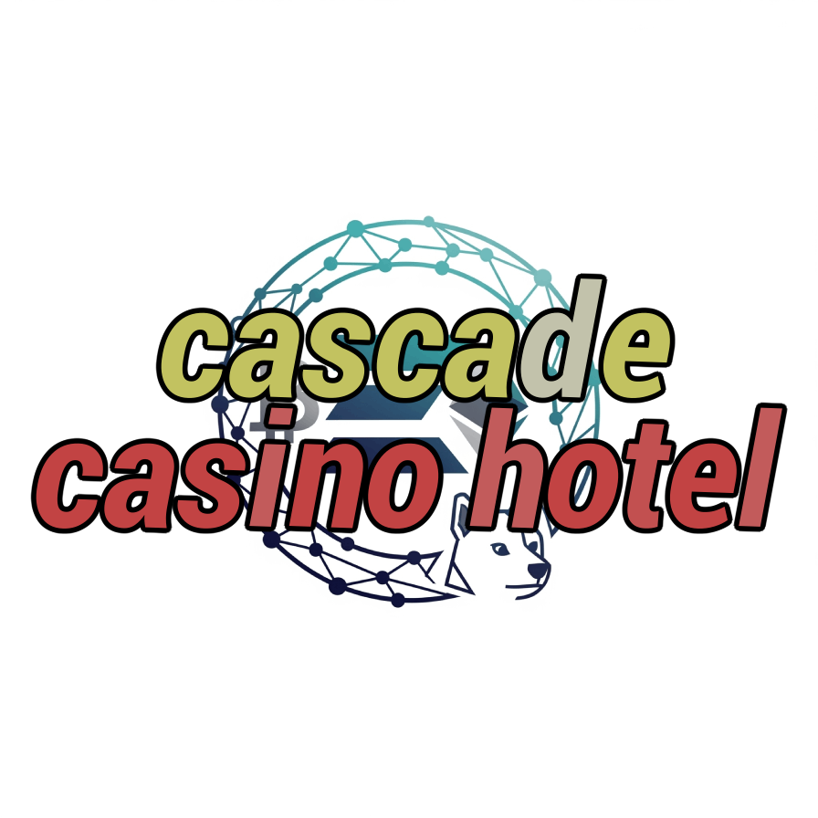 cascade casino hotel